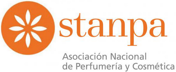 STANPA logo